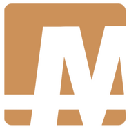 Abdalmalik Dado Abdalmalik Dado