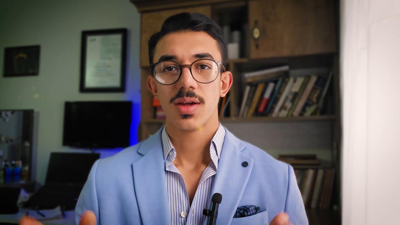 طريقة العمل